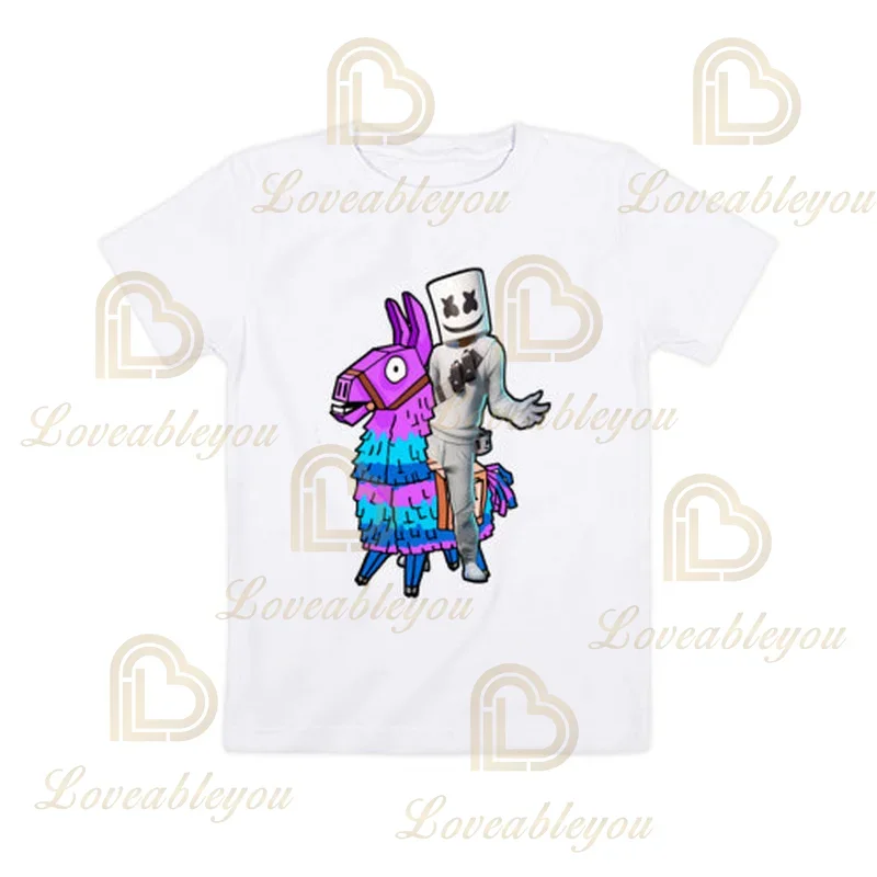 ̿  Ƽ, FORTNITE Hero Victory Battle Royale Print,  ,  ĳ־ Ƿ