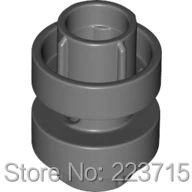 * 기어 쉬프터 링 3M * G1144 20pcs DIY 계몽 블록 벽돌 부품 번호 18..