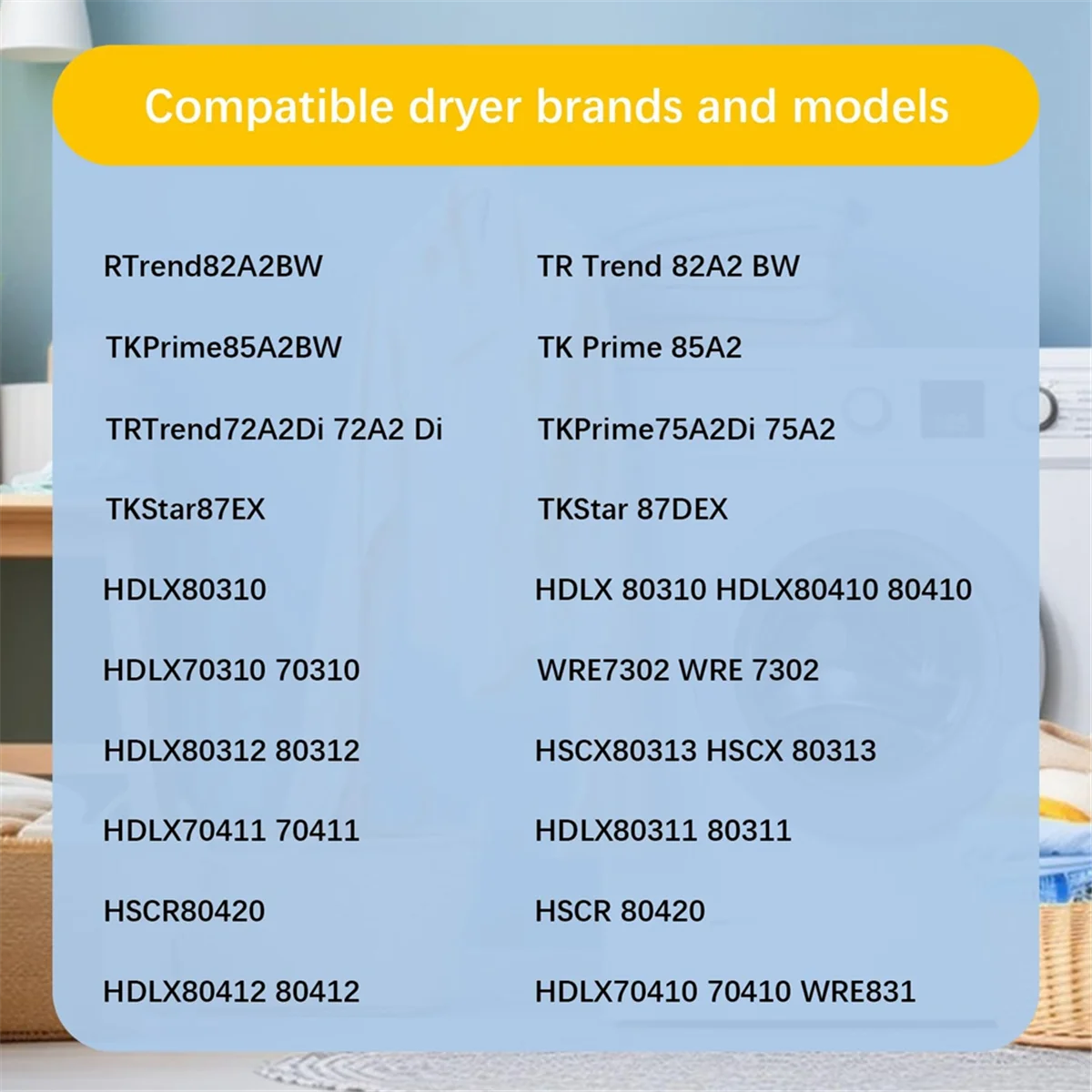 Slide image aa7fb59d405b4305baaa08edb3eb054d