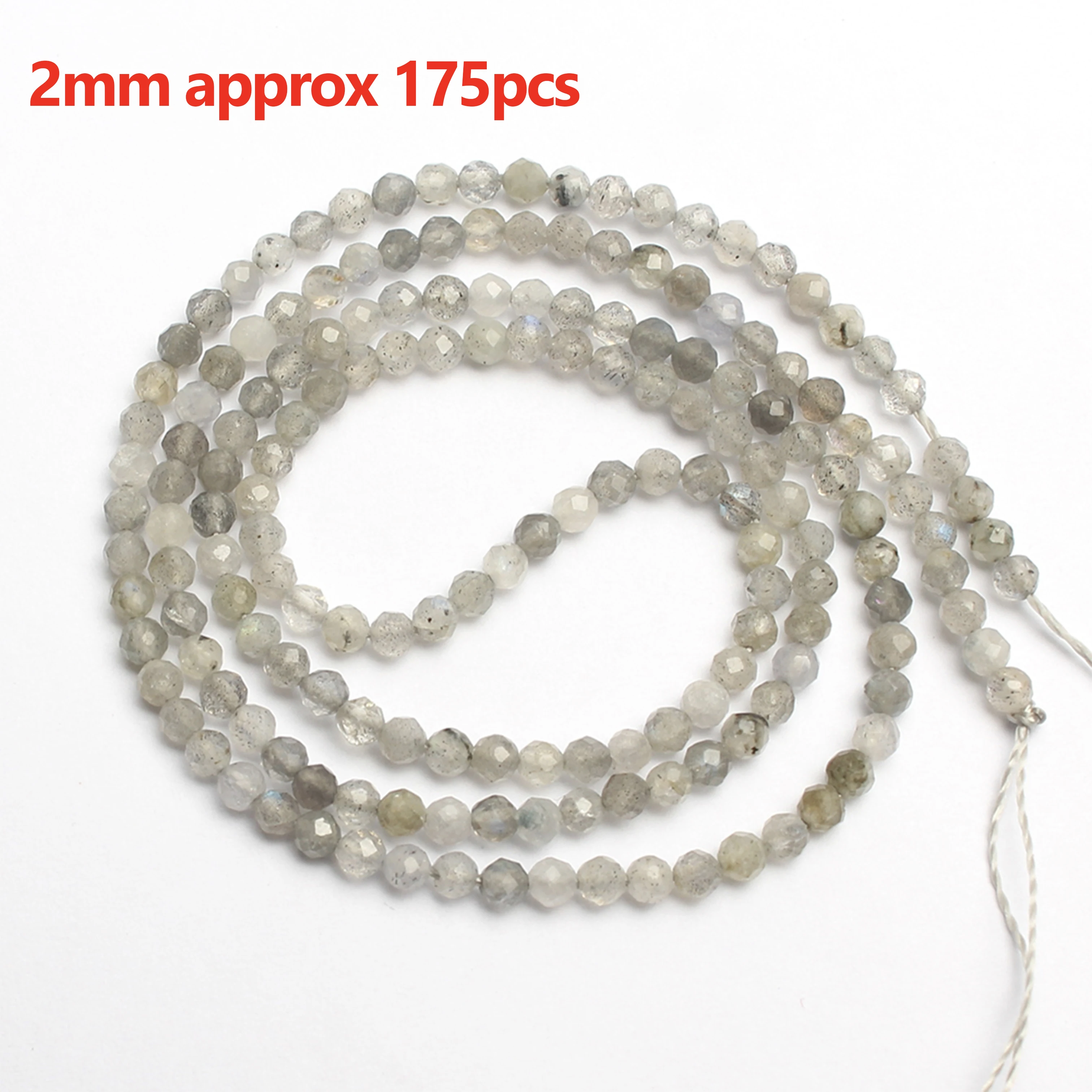type6-2mm