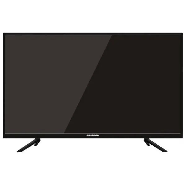 LED телевизор Erisson 43FLEA72T2 | - Цена: 20 899,00 руб.