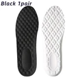 Black 1pair
