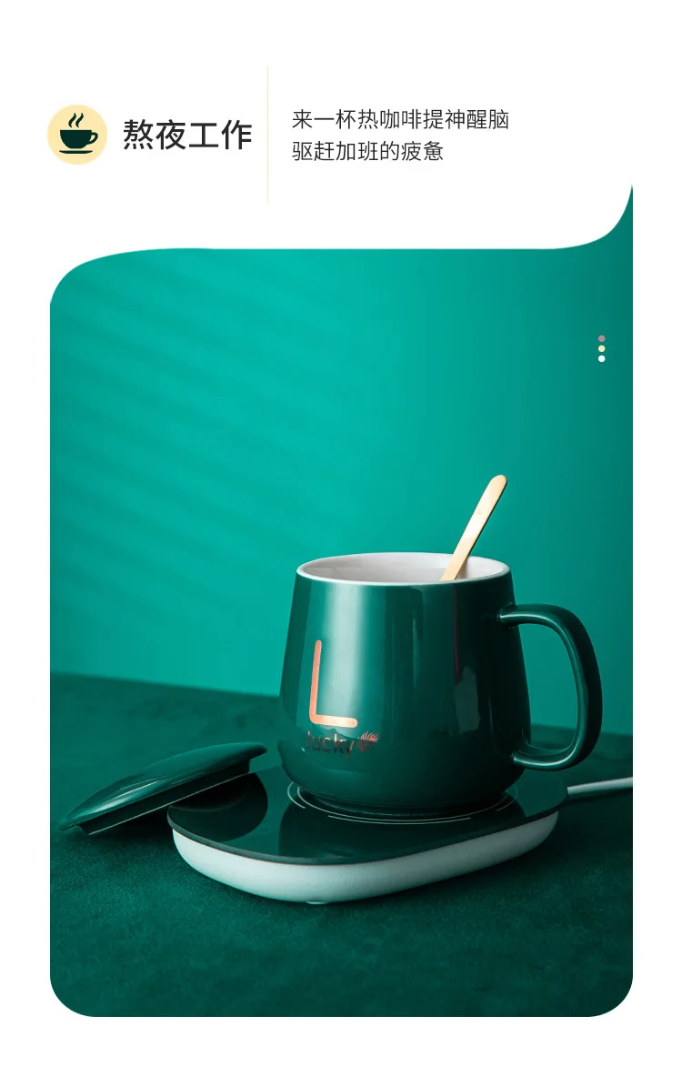 Computers e Electronics