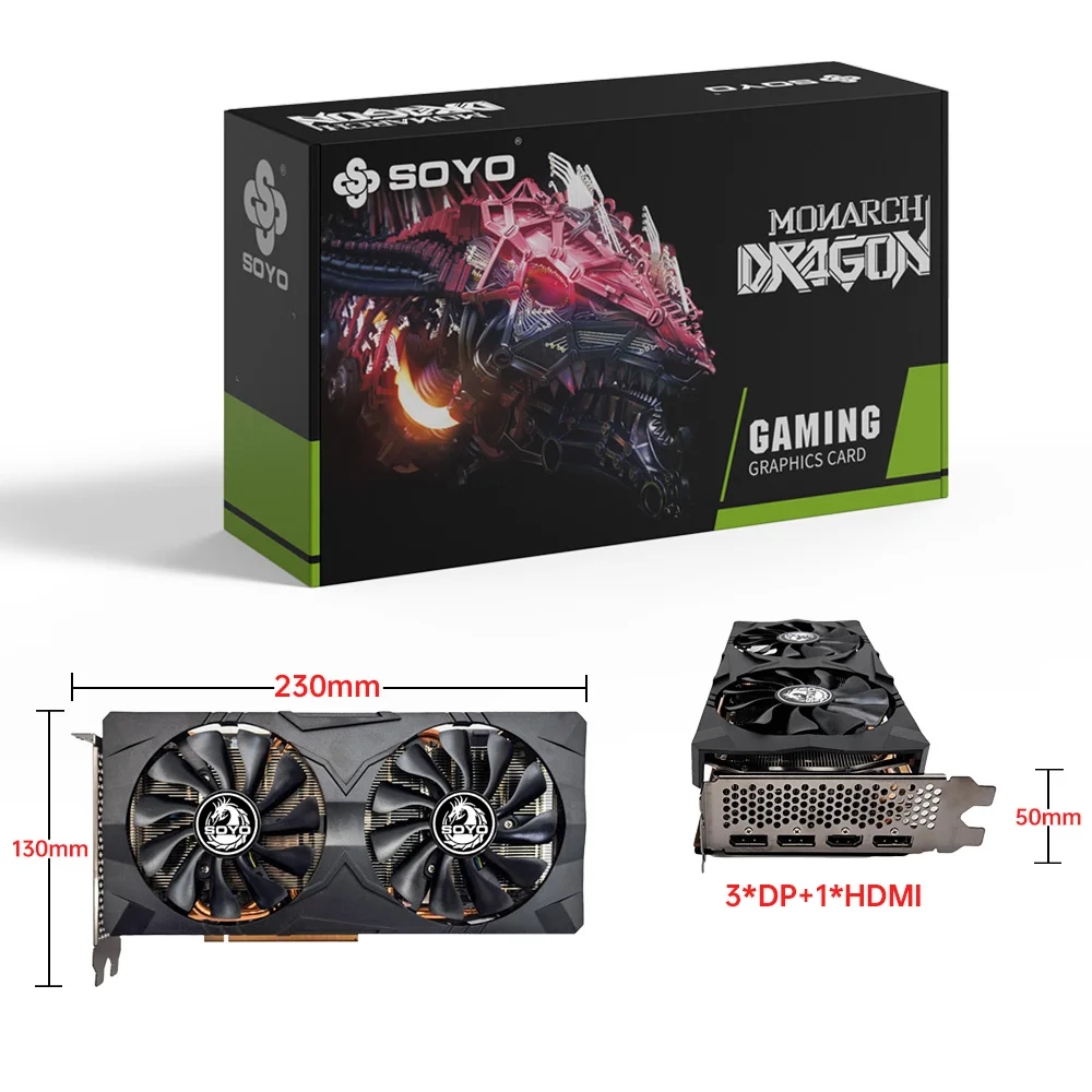 Slide image c181a2dd2bd64cfcb838c4cba21112ad