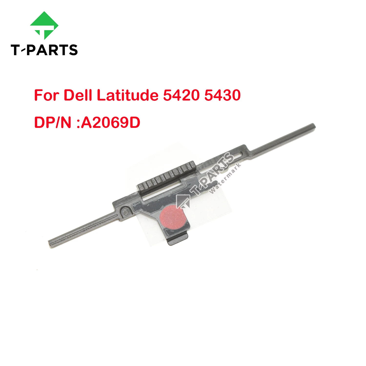 Bàn Phím Original Dell Latitude 5420 7420 7420 2-in-1 5421 7520 7530 7430 5431 5430 5440 Precision 3470 3480