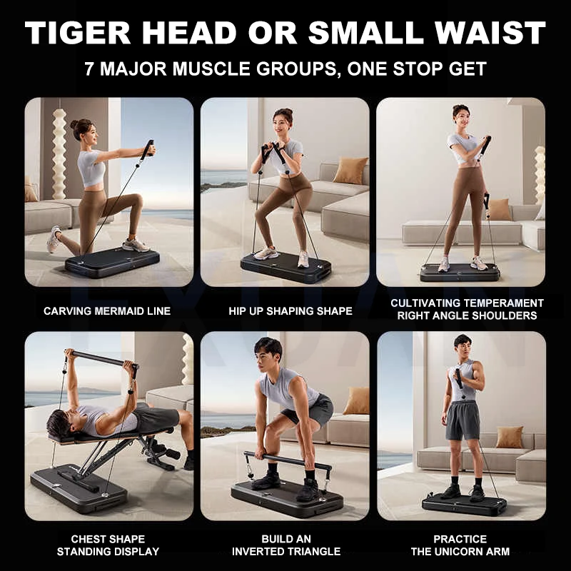 Slide image 7f07264b51a540cda879ea3114cec870