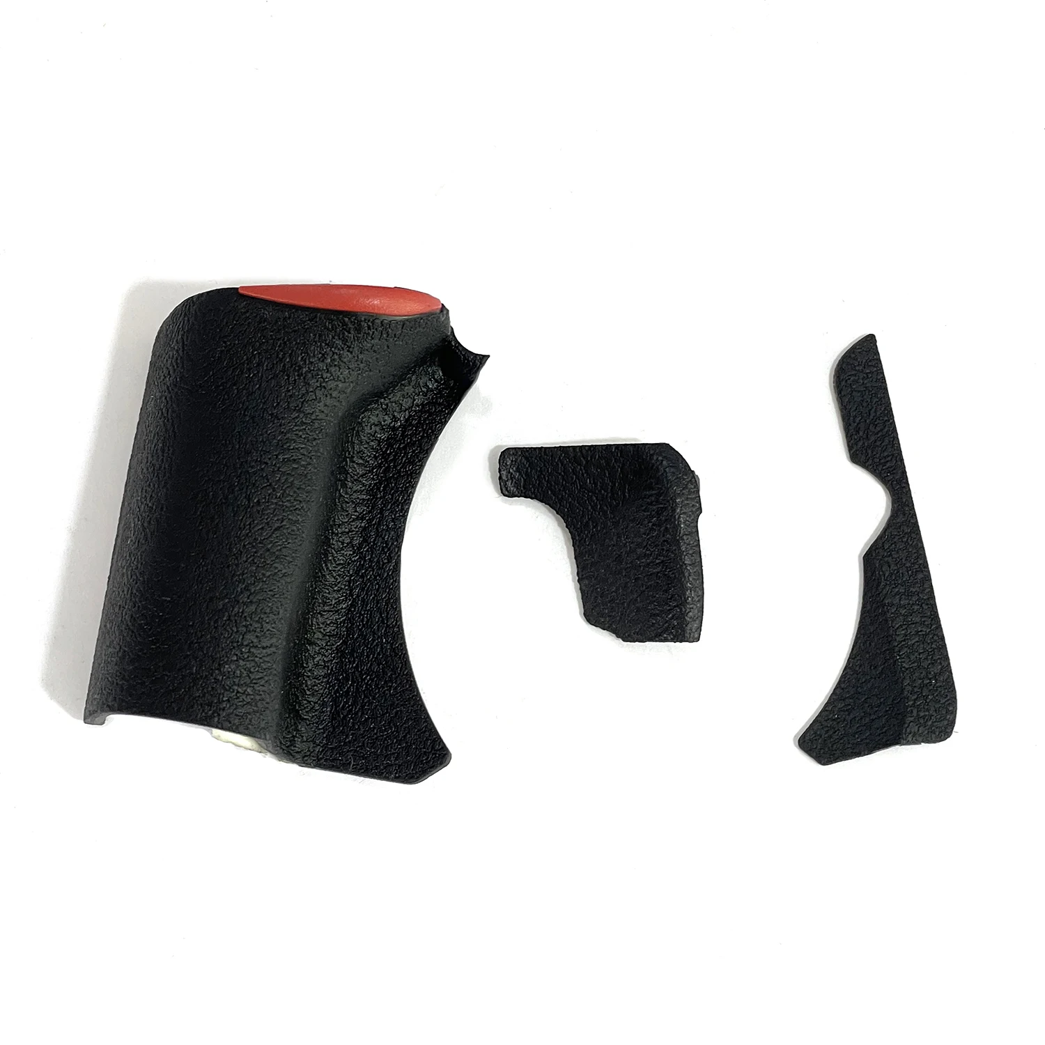 For Nikon D5600 Grip Rubber Cover Side Rubber Thumb Camera Repair Spare Part