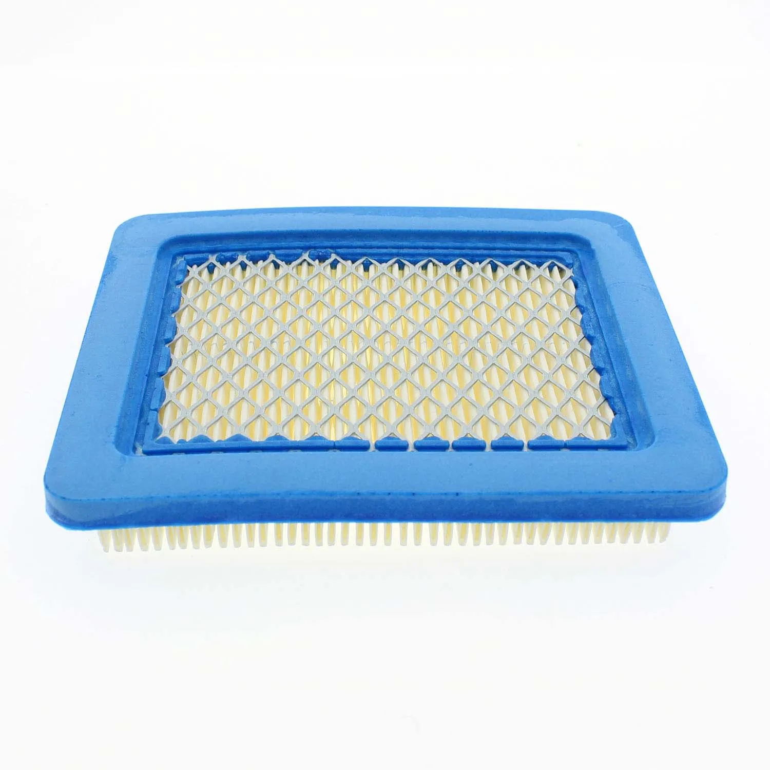 Poulan ���� ����, PR65N21RH PR65N21RHP PR6N22CH PR6N22SH PR6Y22C PR65N22SH PR65Y22CH PR65Y22SHP PR675Y21RHP PP65R21MC, 2