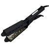 High Quality Professional Steam Straightener Salon Women'S Styling Tool Portable Ceramic Coated Steam Straightener 2