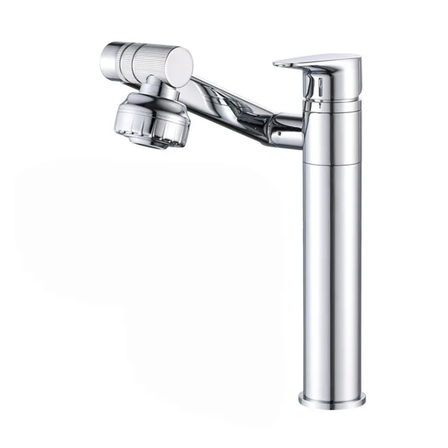 30CM YIN No pipe