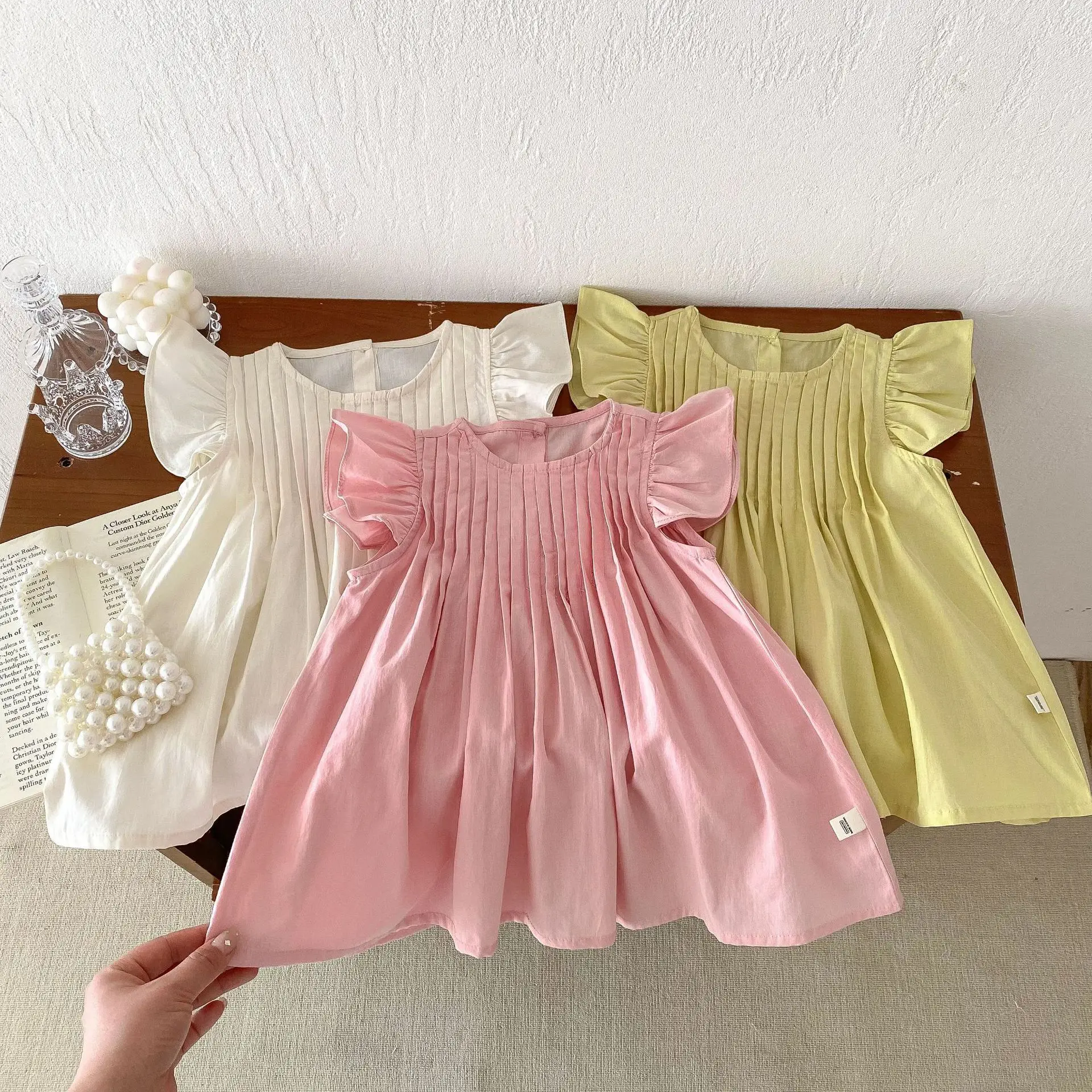 ǽ ܻ ư ö  ,   ҳ ǽ ⼺  ǽ,  ν