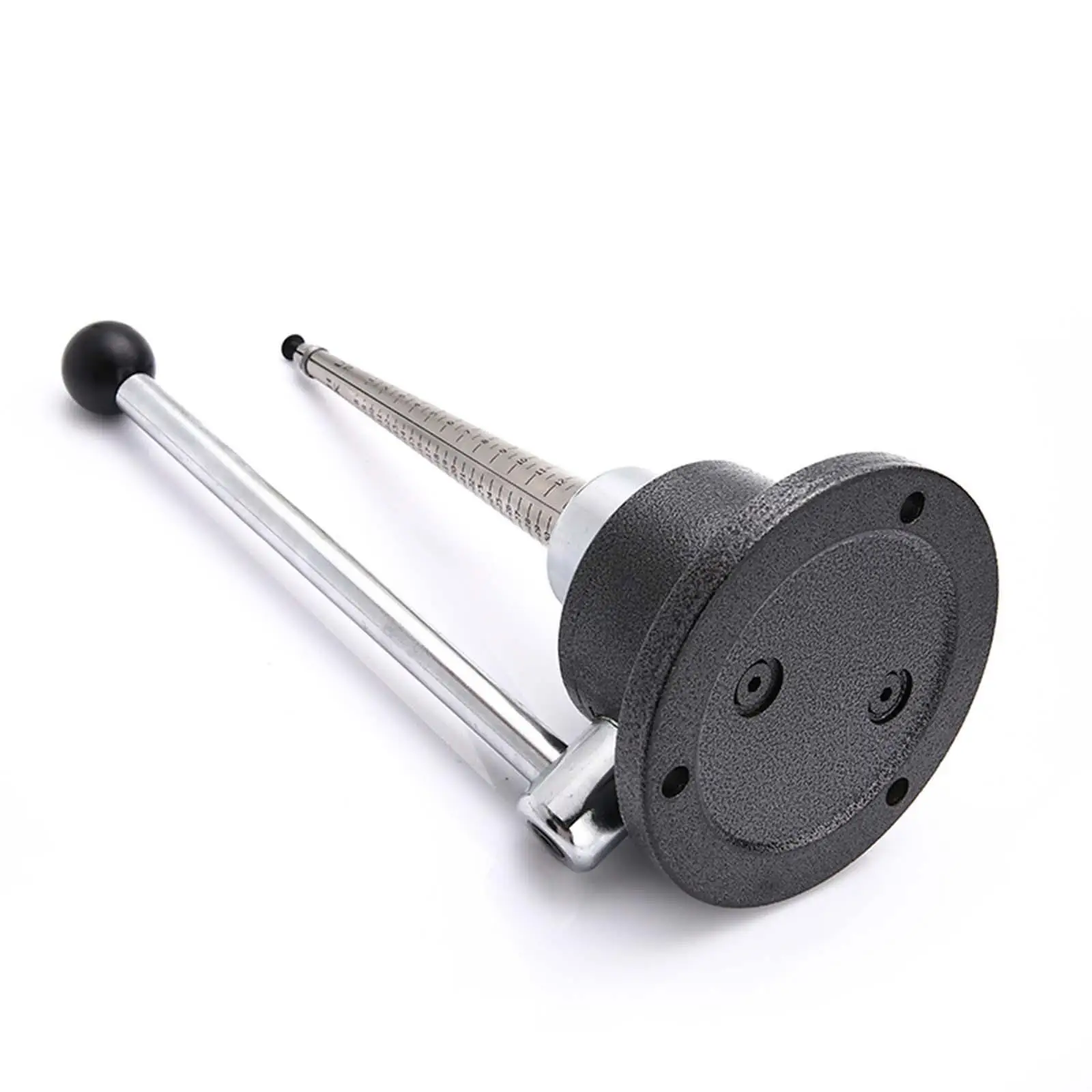 

Инструмент для регулировки размера изделий из медного сплава