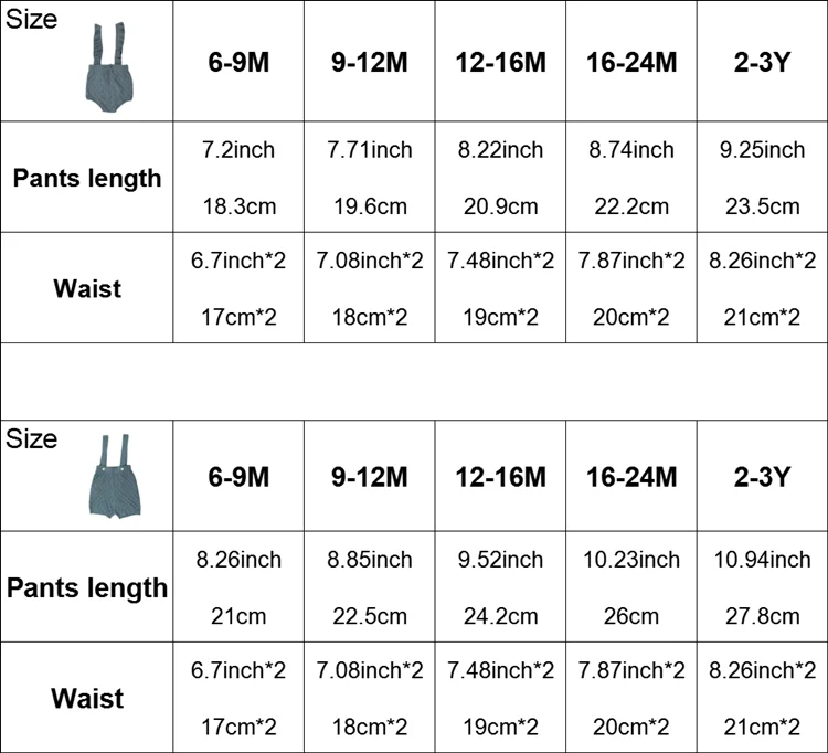 2022 Brother Sister Matching Clothes Summer Boys Girls Knitted Outfits