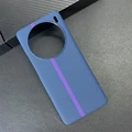 Blue P