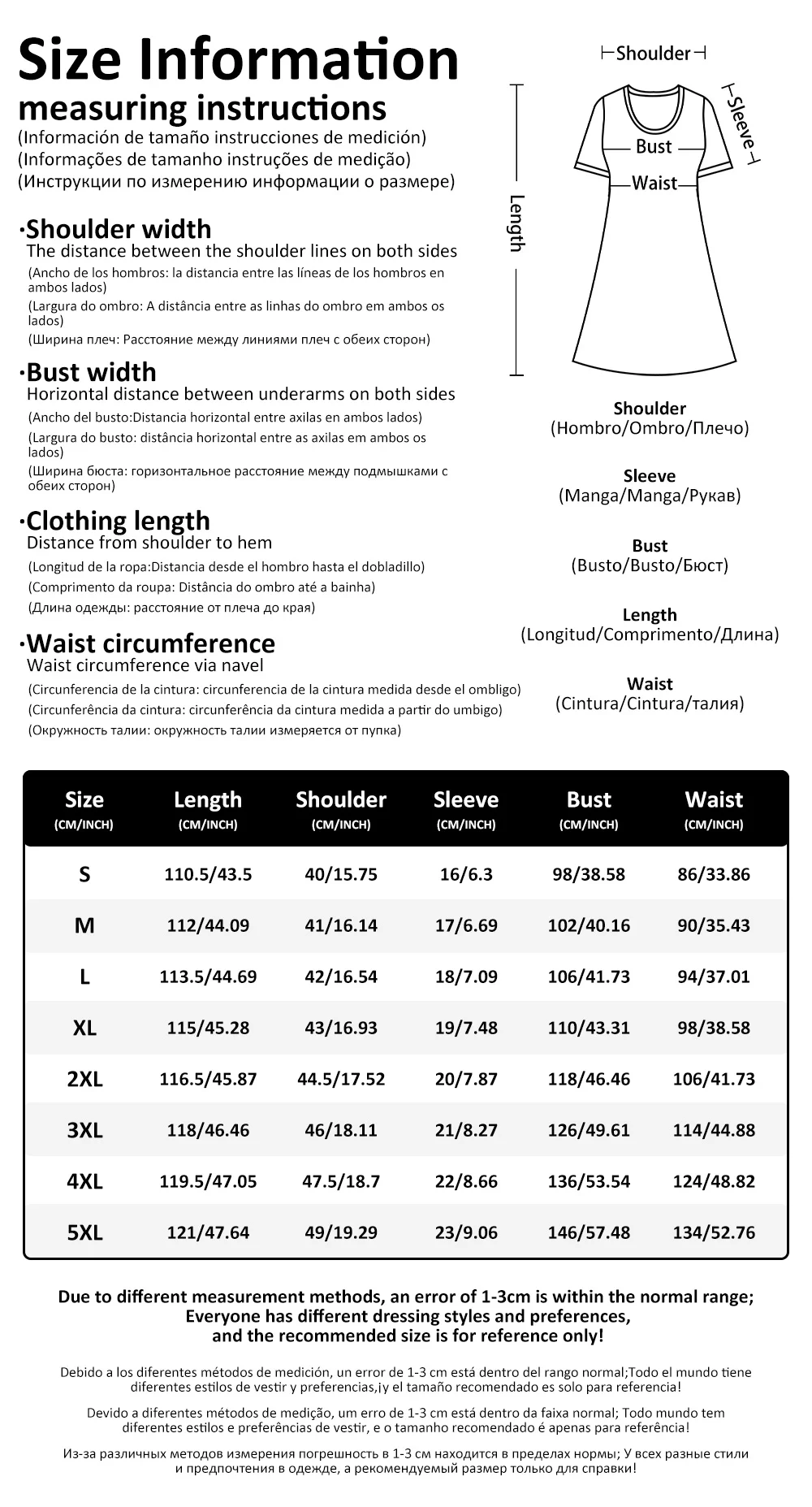 New Women's Dresses Striped Printed Elegant Casual O Neck Short Sleeve Summer Dresses Fashion Ladies Plus Size Clothing Vestidos 
