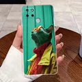 TPU-TPU409
