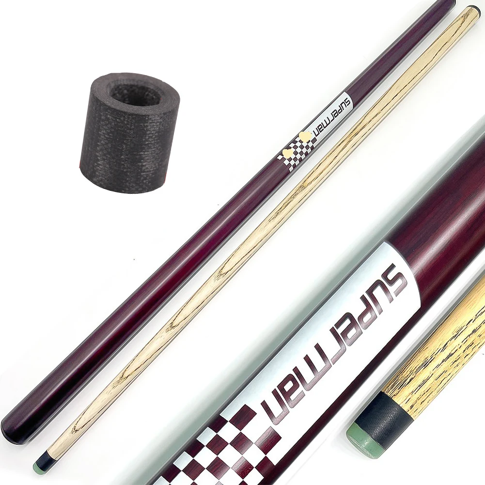 1Pc 12/13/14mm Billiard Replacement Set Pool Cue Tips Pool Billiard Cue Stick Ferrules Screw-On Tips for Snooker