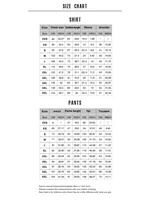 Casual Hommes Costume De Mode Lettre Imprimé Fleur Couleur Col Rond Manches Courtes Shorts Personnalisé Tendance Deux Pièces Vêtements 6