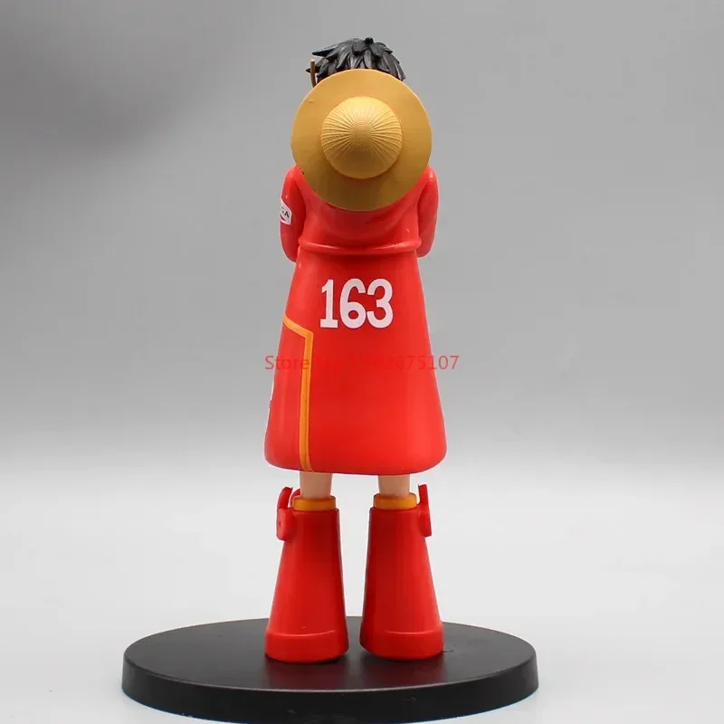 Sb01ef8972a614af18b1e1ab44f7fb0a9K - One Piece Store