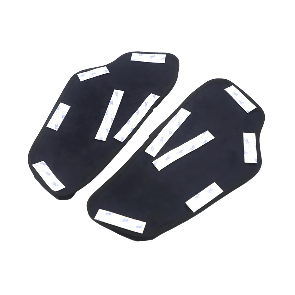 Sattel tasche Deckel Organizer für Honda Gold Wing 1800 gl1800 f6b 2018 2019 2020 2021 Kofferraum deckel Sattel tasche Organizer Taschen gl 1800 – Detail 15