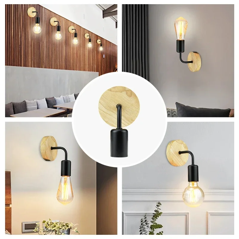 Slide image 9d22cc3d6c77477699822d07a9127140