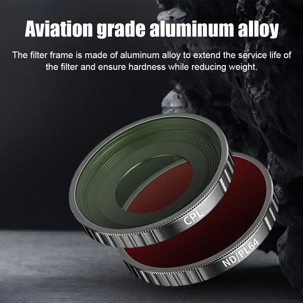 Slide image 29fe98e48bc7489cb5fae66c7faffc5a