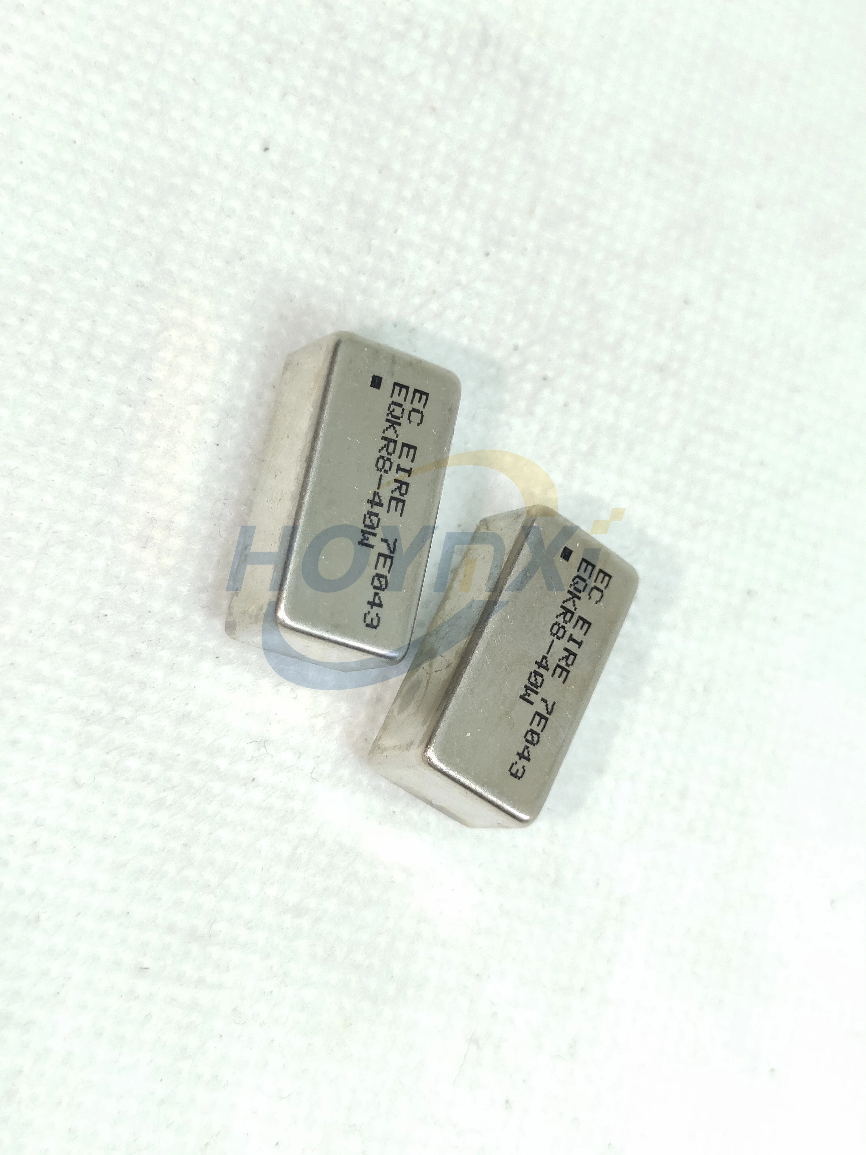 1 PCS 새로운 EQKR8-40W 전류 모니터링 릴레이 40W DIP8