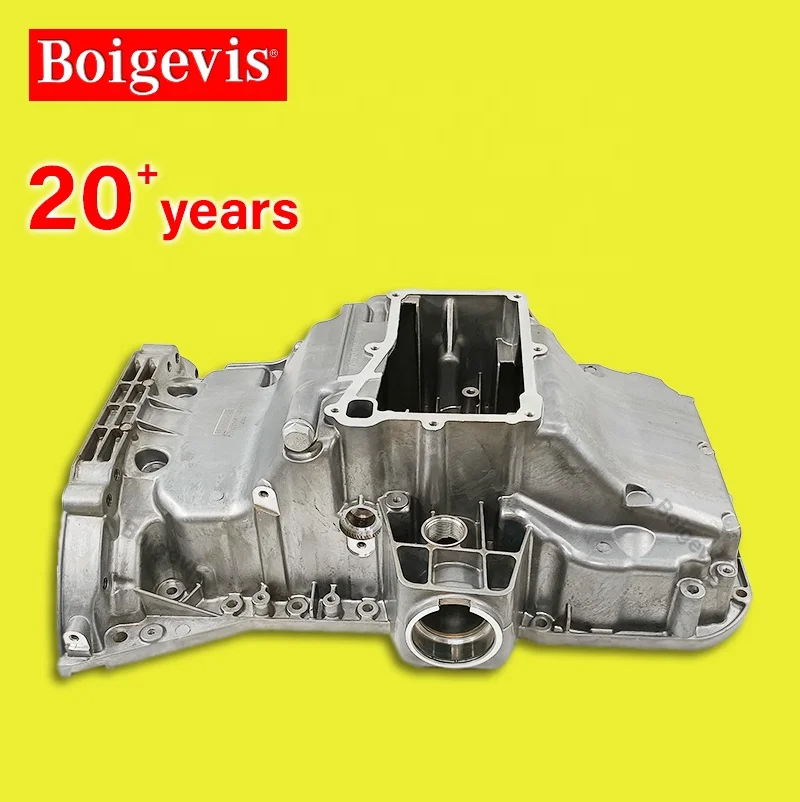 ڵ  ý    ,  , ڵ ǰ ׼, M276  A276143000