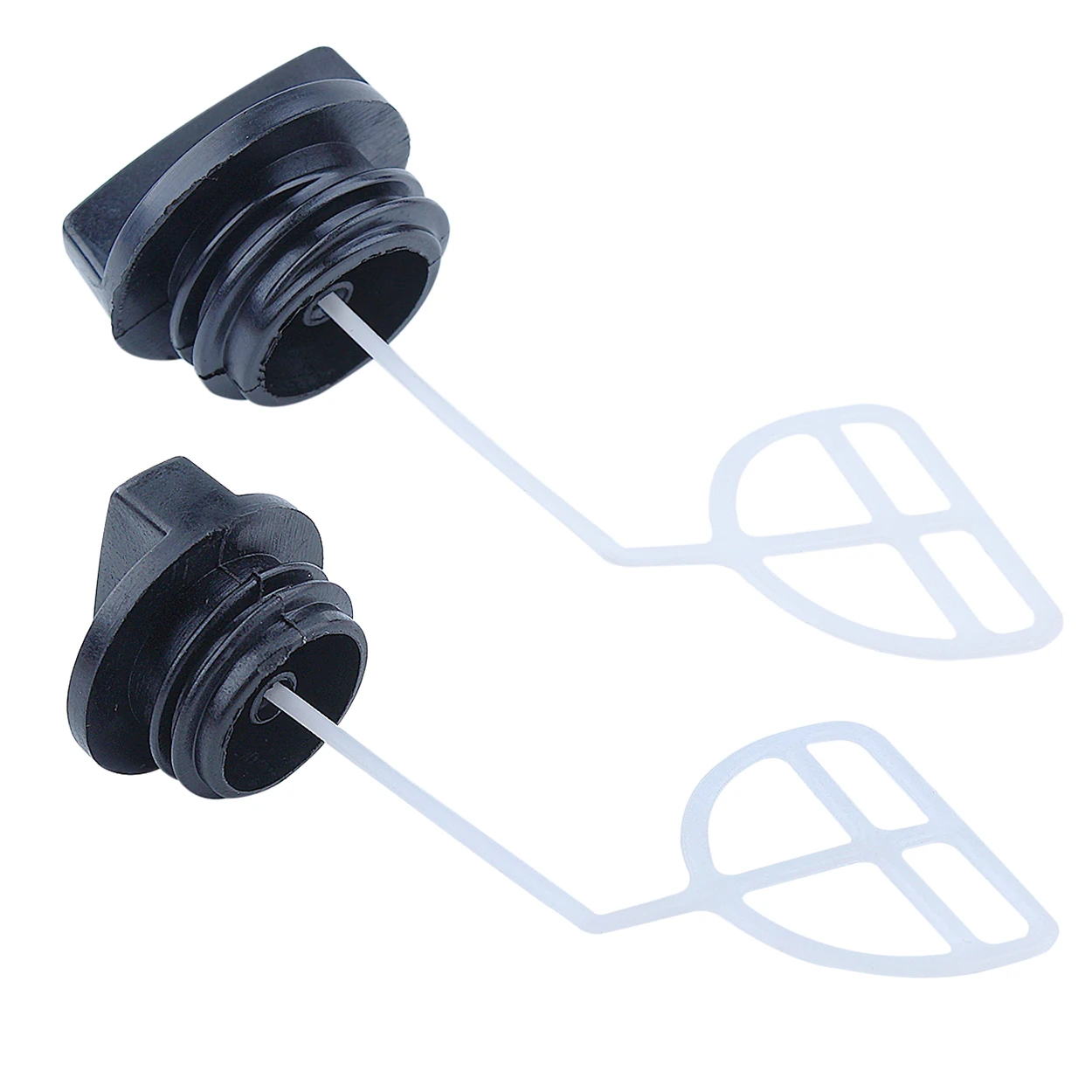 Slide image ac5c9a04db474d3ab5261098b3515e2d