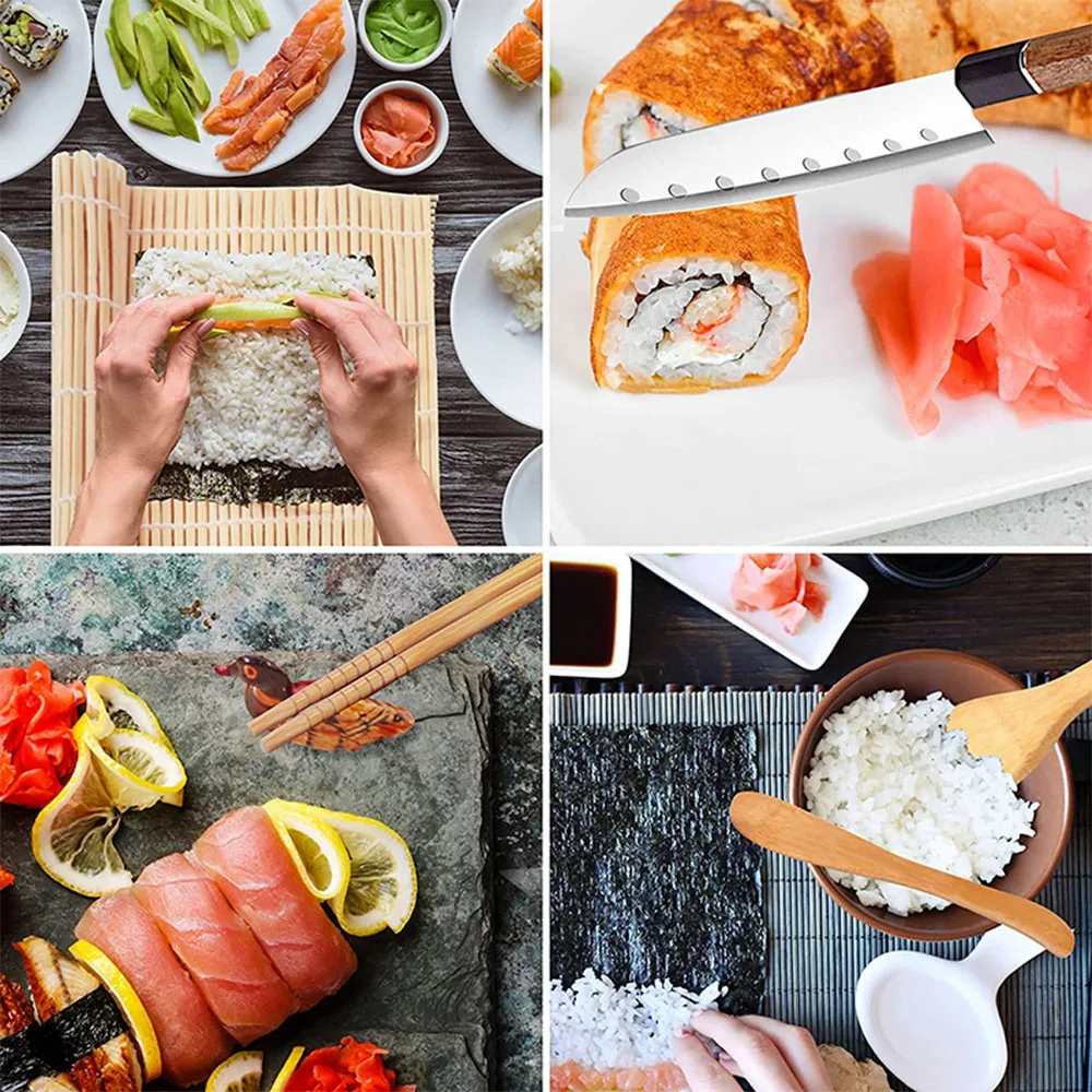 https://ae01.alicdn.com/kf/Sb01f518fa0984f02849a6118171aeb3ar/Sushi-Maker-Kit-11Pcs-Set-Bazooka-Maker-with-Bamboo-Mats-Japanese-Rice-Ball-Cake-Roll-Mold.jpg