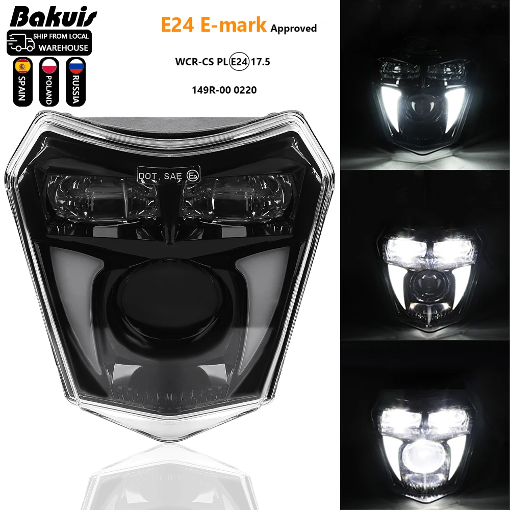E24-E-Mark-Black-LED-Headlights-For-KTM-EXC-EXCF-SX-SXF-XC-XCF-XCW-XCFW.jpg