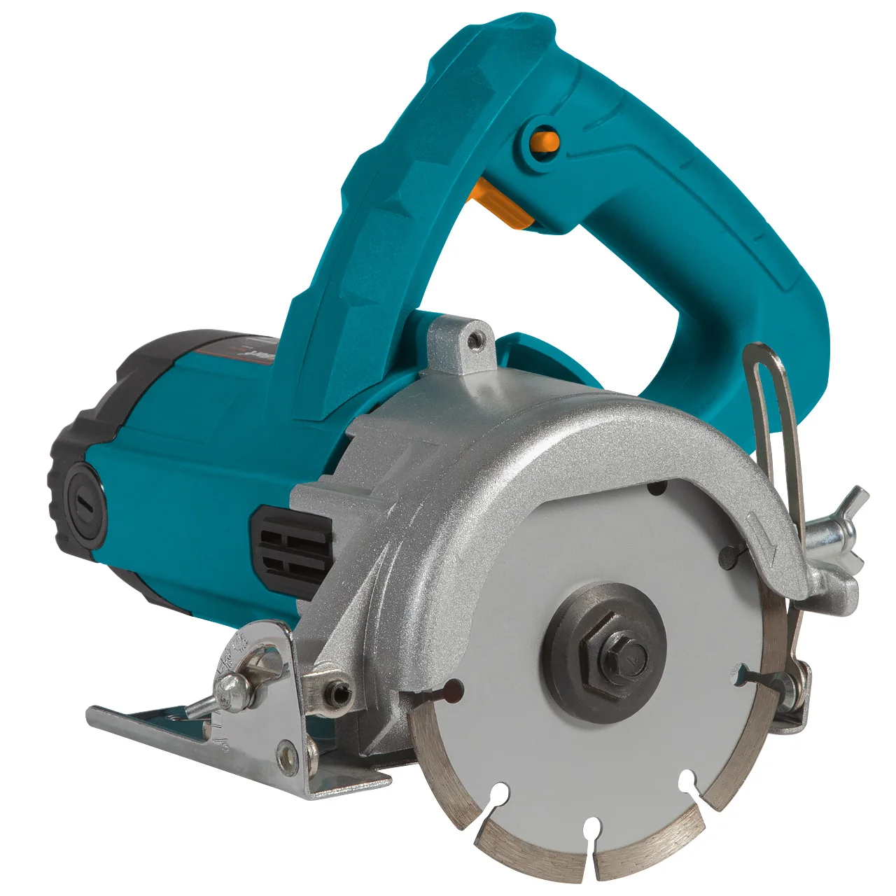Circular Saw Bort Bhk110s Chainsaw Chainsaws Miter Saw Saws Electric Jigsaw Jigsaws Circular