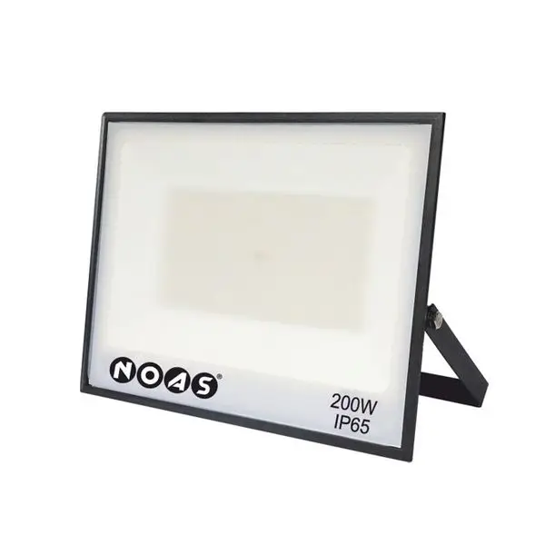 

200W SMD LED PROJECTOR NOAS + ATLANTIS