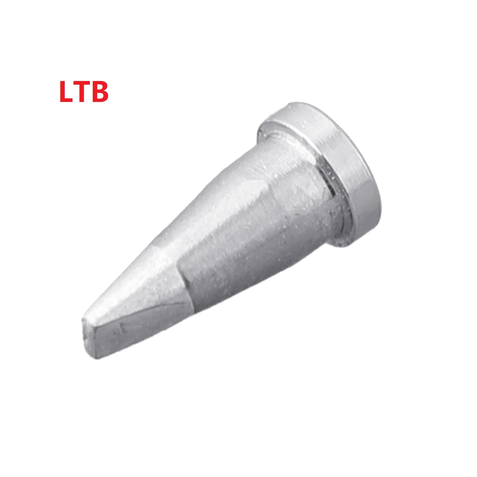 1pc Lötkolben Spitze Für Weller WSD81 WD1000 WSP80 WP80 LT Löten Station LT1L LTD LTA LTH LTB LT4 LTBB LTCC – Detail 26