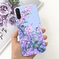 Case-c27