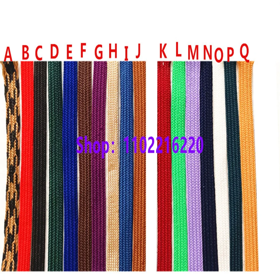 Exquisite-Japanese-Samurai-Katana-Wakizashi-Tanto-Knives-Sword-Hilt ...