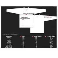 New Sram Motorcycle Off-Road Long Sleeve Cycling Jersey DH Downhill Endurance Race MTB Polyester Breathable Quick-Drying T-Shirt 2