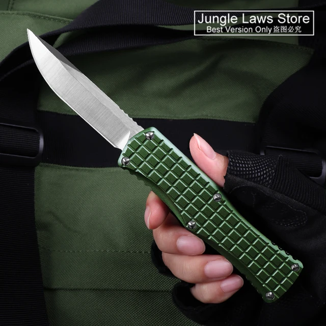 HERA-Delta-Knife-Micro-OTF-Tech-Tactical-Knives-D2-Single-Edge-Drop-Point-Blade-EDC-Self.jpg_640x640.jpg