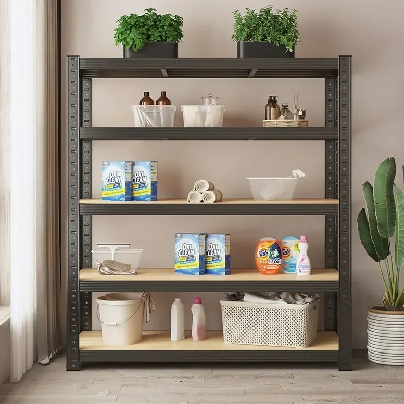 Household storage cabinets Kitchen lockers Shelves Side cabinets Snack cabinets Living room Bedroom Bathroom Lockers 2