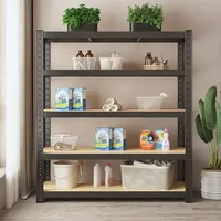 Household storage cabinets Kitchen lockers Shelves Side cabinets Snack cabinets Living room Bedroom Bathroom Lockers 2