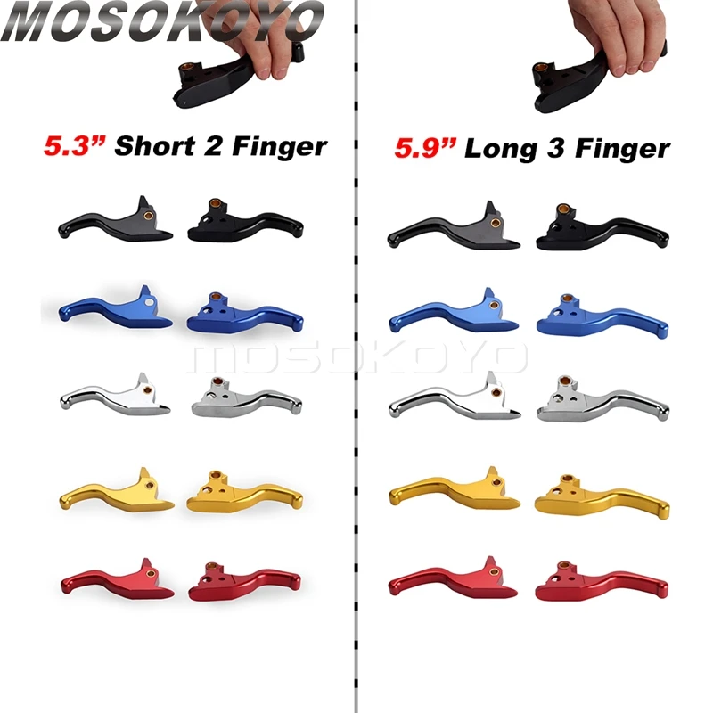 BCL-4352-4353 (4).jpg