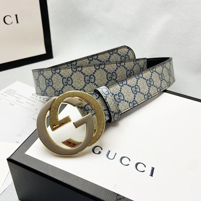 

D35 2023 New Women Fashion Women and men Waist Belt Leather Belt Buckle Belts Thin Buckle Leather Belt