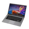 2022 New 14 inch Windows 10 Portable Laptop Computer for Office & School WiFi Bluetooth Camera USB 3.0 Gaming Netbook Laptops 6