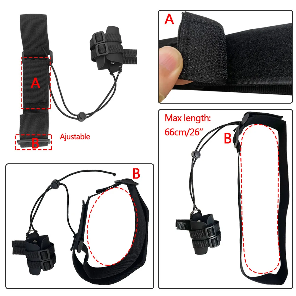 Male Sex Toys Penis Enlarger Stretcher System Extender