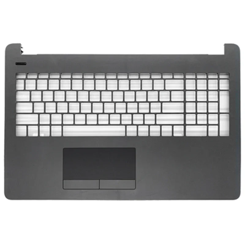  LCD ĸ Ŀ,    ʷƮ ϴ ̽, ȸ, HP 15-BS 15-BW 15-RA 15-RB 250 G6 255 G6 TPN-C129, ǰ