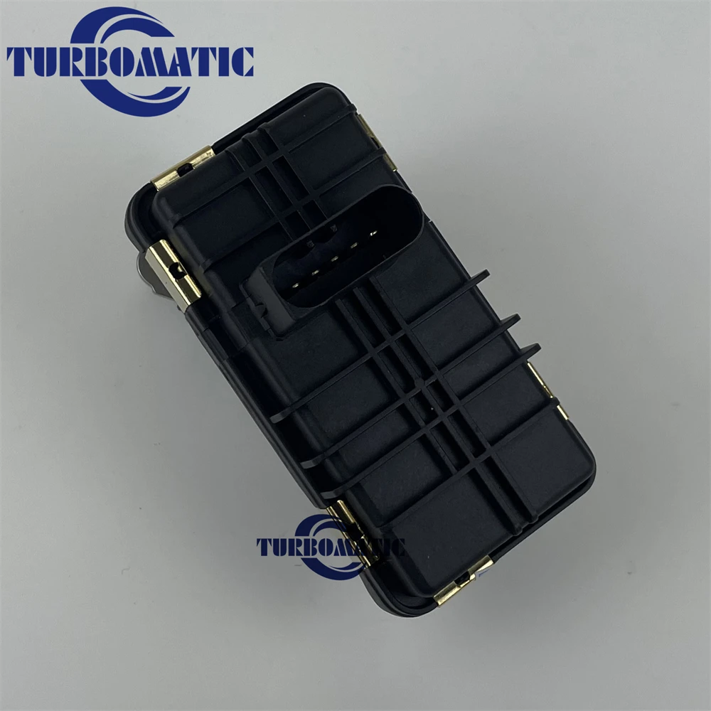 ͺ ߿ ͺ ̽ƮƮ, BMW 520d F10 F11 1 3 4 5 ø N47 2014-2018, 49335-19411 6NW010430 6NW010430-04