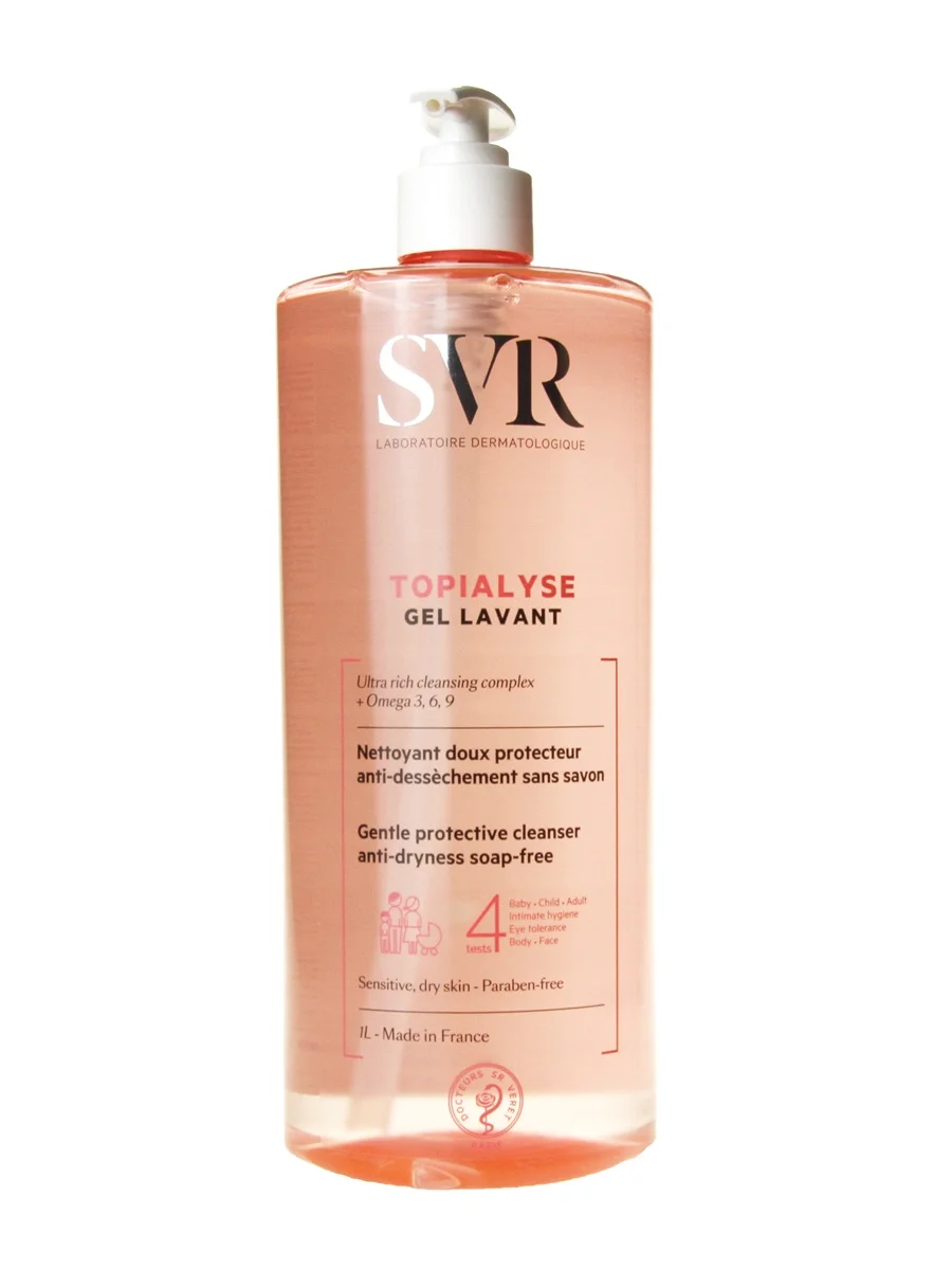 Svr topialyse масло для душа. Svr topialyse гель. Svr topialyse гель. Svr topialyse гель. Svr topialyse.