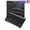 Portable Infrared Sauna Blanket Detox & Relaxation 1
