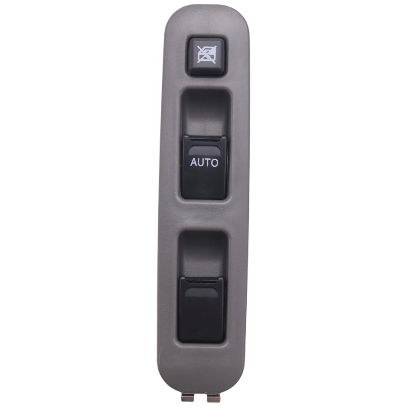Ű  FJ 1.3    ġ, 37990-81A20-P4Z 3799081A20 LHD , 16V 1998 - 2015