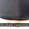 Motorcycle Helmet Inner Cap Hat Quick Dry Breathable Hat Racing Cap Under Helmet Beanie Cap Motocross Motor Helmet Hat 5